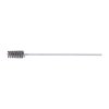 FORCING CONE FLEX HONE® - 20 GAUGE MEDIUM FLEX HONE