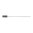 BROWNELLS 20 GAUGE MEDIUM FLEX HONE