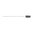 BROWNELLS 20 GAUGE MEDIUM FLEX HONE