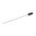 BROWNELLS 20 GAUGE MEDIUM FLEX HONE