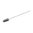BROWNELLS 20 GAUGE MEDIUM FLEX HONE