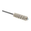 SHOTGUN BARREL POLISHING FLEX HONE® - 10 GAUGE FINE FLEX HONE, BORE