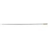SHOTGUN BARREL POLISHING FLEX HONE® - 12 GAUGE FINE FLEX HONE, BORE