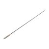 SHOTGUN BARREL POLISHING FLEX HONE® - 16 GAUGE FINE FLEX HONE, BORE