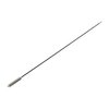SHOTGUN BARREL POLISHING FLEX HONE® - 20 GAUGE FINE FLEX HONE, BORE
