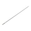 SHOTGUN BARREL POLISHING FLEX HONE® - 410 BORE FINE FLEX HONE, BORE