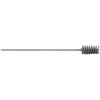 FORCING CONE FLEX HONE® - 12 GAUGE FINE FLEX HONE