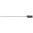BROWNELLS 12 GAUGE FINE FLEX HONE