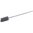 BROWNELLS 12 GAUGE FINE FLEX HONE