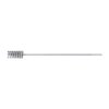 FORCING CONE FLEX HONE® - 16 GAUGE FINE FLEX HONE