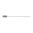 BROWNELLS 16 GAUGE FINE FLEX HONE