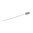 BROWNELLS 16 GAUGE FINE FLEX HONE