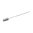 BROWNELLS 16 GAUGE FINE FLEX HONE
