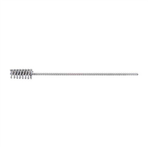 FORCING CONE FLEX HONE® - BROWNELLS 20 GAUGE FINE FLEX HONE