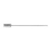 FORCING CONE FLEX HONE® - 20 GAUGE FINE FLEX HONE