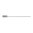 BROWNELLS 20 GAUGE FINE FLEX HONE