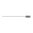 BROWNELLS 20 GAUGE FINE FLEX HONE