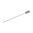 BROWNELLS 20 GAUGE FINE FLEX HONE