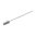 BROWNELLS 20 GAUGE FINE FLEX HONE