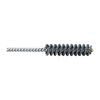 BROWNELL'S CYLINDER POLISHING SYSTEM - POLISHING HONE MEDIUM COURSE 38/357 CYLINDER GRAY