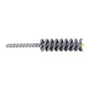 BROWNELL'S CYLINDER POLISHING SYSTEM - POLISHING HONE MEDIUM COURSE .44 CYLINDER GRAY