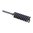 BROWNELLS POLISHING HONE MEDIUM COURSE .45 ACP CYLINDER GRAY