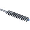 MAINSPRING HOUSING HONE POLISHING SYSTEM FOR 1911 - MAINSPRING HONE 800 GRIT FINE FOR 1911 GRAY