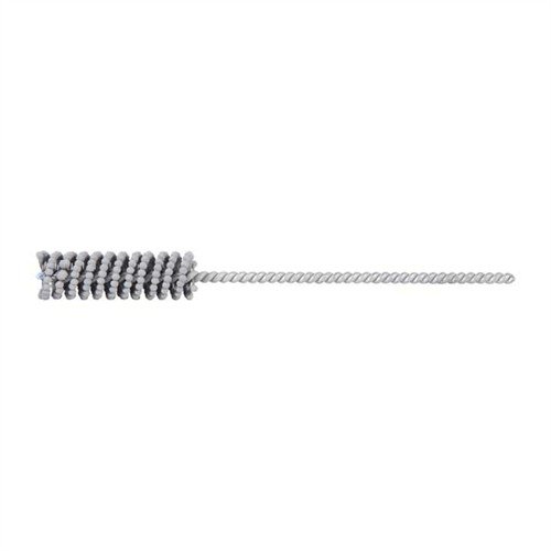 LUG AREA HONE FOR 1911 AUTO SLIDE - BROWNELLS 1911 SLIDE LUG AREA HONE, FINE