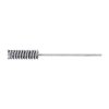 LUG AREA HONE FOR 1911 AUTO SLIDE - 1911 SLIDE LUG AREA HONE, FINE