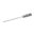BROWNELLS 1911 SLIDE LUG AREA HONE, FINE