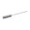 BROWNELLS 1911 SLIDE LUG AREA HONE, FINE