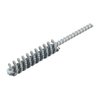 BROWNELL'S CYLINDER POLISHING SYSTEM - POLISHING HONE FINE COURSE 32 CYLINDER GRAY