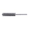 BROWNELL'S CYLINDER POLISHING SYSTEM - POLISHING HONE FINE COURSE 38/357 CYLINDER GRAY