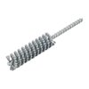 BROWNELL'S CYLINDER POLISHING SYSTEM - POLISHING HONE FINE COURSE .41 CYLINDER GRAY