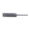 BROWNELL'S CYLINDER POLISHING SYSTEM - POLISHING HONE FINE COURSE .44 CYLINDER GRAY