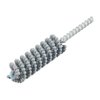 BROWNELL'S CYLINDER POLISHING SYSTEM - POLISHING HONE FINE COURSE .45 COLT CYLINDER GRAY