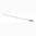 BROWNELLS 38 CALIBER 800 GRIT CHAMBER HONE