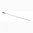 BROWNELLS 38 CALIBER 800 GRIT CHAMBER HONE