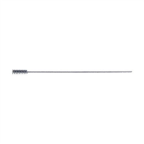 RIFLE POLISHING SYSTEM - BROWNELLS 44 CALIBER 800 GRIT CHAMBER HONE