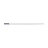 RIFLE POLISHING SYSTEM - 44 CALIBER 800 GRIT CHAMBER HONE