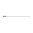 BROWNELLS 44 CALIBER 800 GRIT CHAMBER HONE