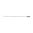BROWNELLS 44 CALIBER 800 GRIT CHAMBER HONE