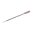 BROWNELLS 44 CALIBER 800 GRIT CHAMBER HONE