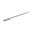 BROWNELLS 44 CALIBER 800 GRIT CHAMBER HONE