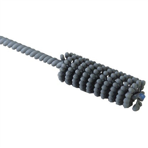 Shotgun Tools > Barrel Hones & Accessories - Preview