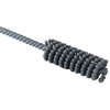 RIFLE POLISHING SYSTEM - 45 CALIBER 800 GRIT CHAMBER HONE