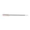 SHOTGUN BARREL POLISHING FLEX HONE® - 10 GAUGE FINE FLEX HONE, CHAMBER