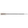 SHOTGUN BARREL POLISHING FLEX HONE® - 12 GAUGE FINE FLEX HONE, CHAMBER