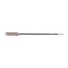 SHOTGUN BARREL POLISHING FLEX HONE® - 16 GAUGE FINE FLEX HONE, CHAMBER