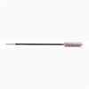 SHOTGUN BARREL POLISHING FLEX HONE® - 20 GAUGE FINE FLEX HONE, CHAMBER